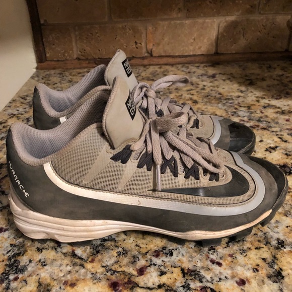 nike hurricane
